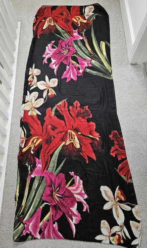 Next kew gardens collection - x,