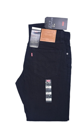 Original levi 511 - original, 511™