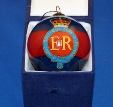 Unique and Exquisite Household