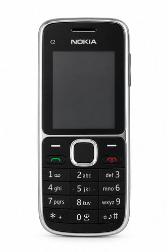 New condition nokia 01 - new,