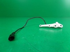 Rear Brake Sensor MV Agusta