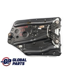 BMW E93 Cabrio Window Lifter