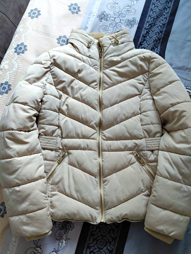 Primark ladies jacket - primark,