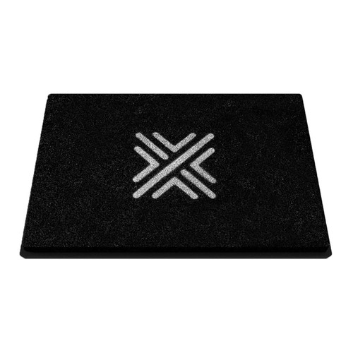 Pipercross panel air filter - pipercross,