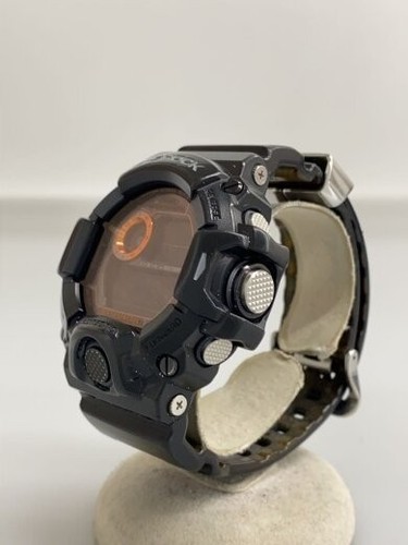 Casio shock 9400bj 1jf - casio, gw-9400bj-1jf