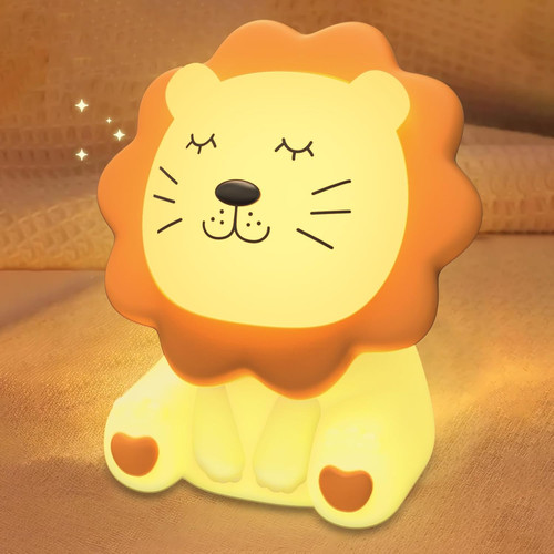 Night light for kids 7 - light, kids,