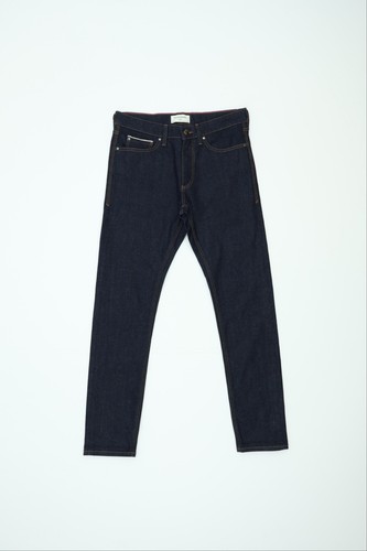 Autograph men jeans size - autograph,