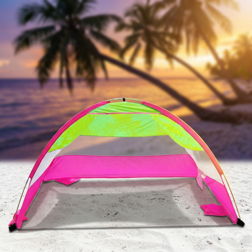 Myers rum captiva beach sun - rum,
