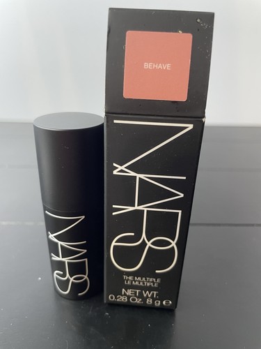 Nars the multiple multi use - nars,
