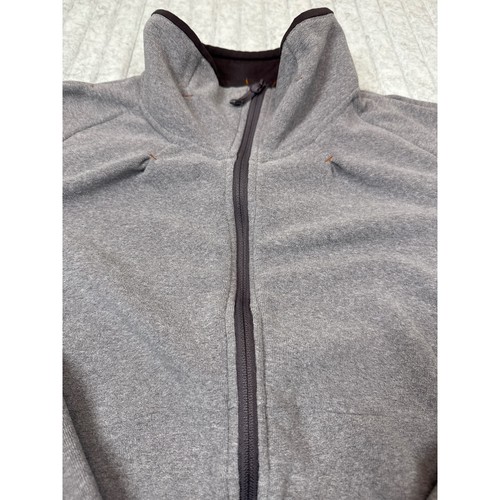 Arcteryx womens full zip - arcteryx,