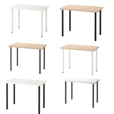 IKEA LINNMON / ADILS Table Top