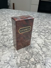 Aramis 110ml Eau De Toilette Spray