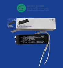 12 Volt 60Va Low Voltage