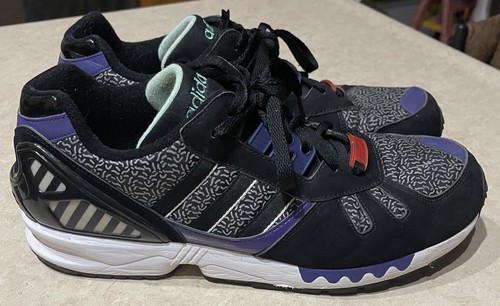 Adidas torsion 7000 - torsion,