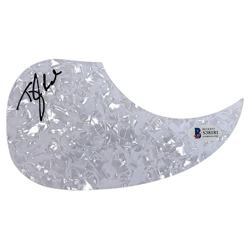 Tyler rich signed - tyler, pearl