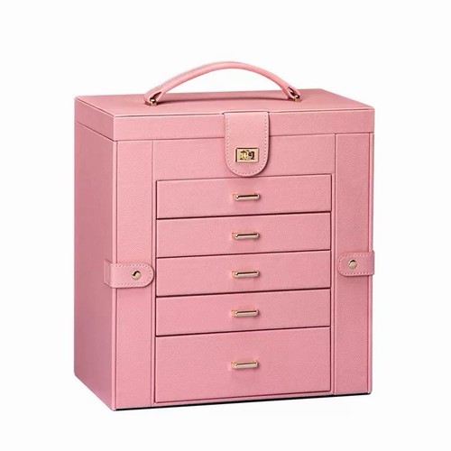 Multi layer large - multi-layer, box