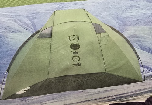 Animals sun shelter - shelter, –