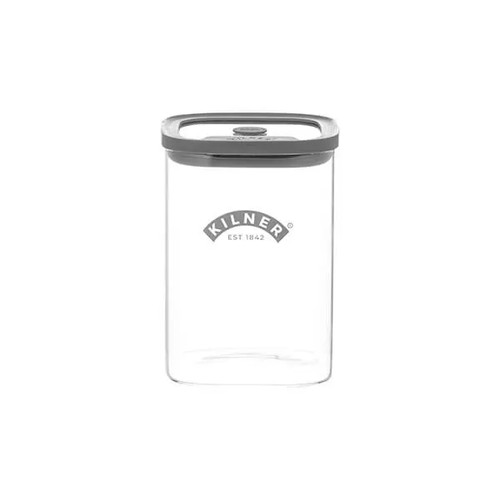 Kilner fresh storage square - kilner,