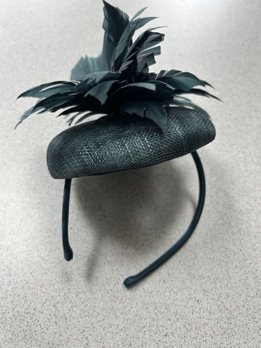 Phase eight teal - , feather