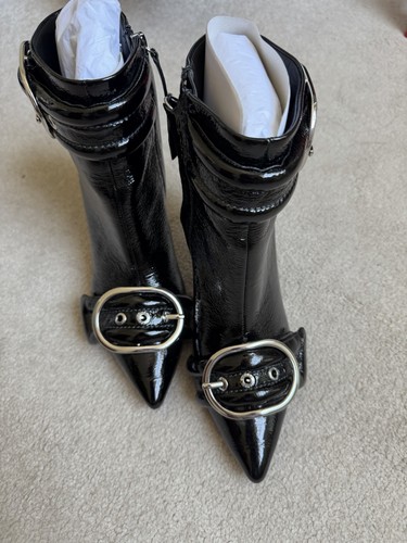 Diesel slanty mabb black - mabb,
