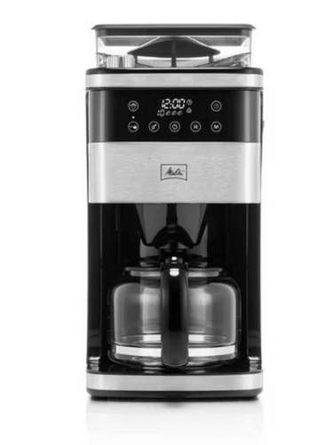 Melitta aroma fresh plus - melitta,