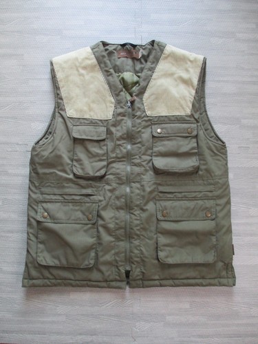 Regatta gilet mens olive - regatta,