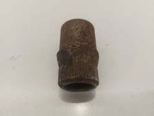 vw golf mk1mk2 corrado scirocco Steering wheel column spline adapter