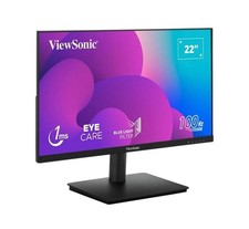 Viewsonic VA220-H 22-Inch Full