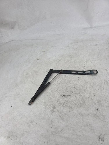 Bmw touring e34 - e34, hood