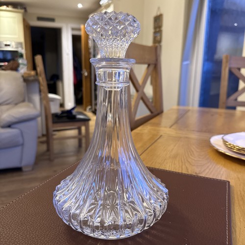 Durand cristal d arques - j.,