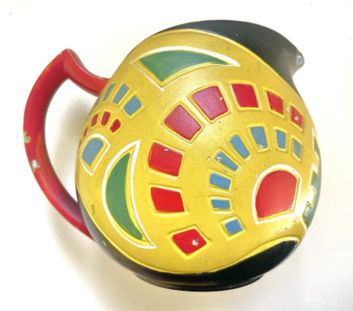 Vintage art deco brentleigh - art,