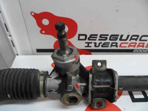 Steering rack 65574 suzuki - steering,