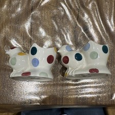 Emma Bridgewater Polka Dot