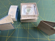 Peter Rabbit 2018 50p Fifty Pence Silver Proof Coin With COA Royal Mint