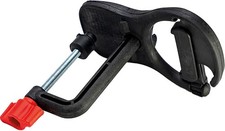 PUB PROP Instrument support