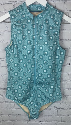 Cabana life small sleeveless - cabana,