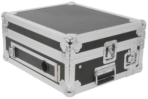Citronic 171 772uk rack - citronic, case