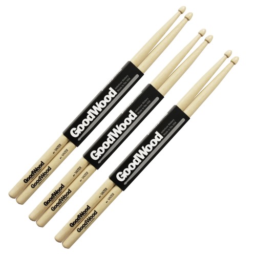 Goodwood vater drum - vater,