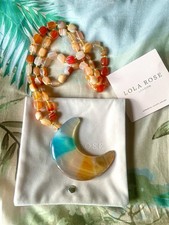 Lola Rose Rare Vintage Moon