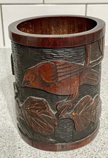 CHINESE JAPANESE ORIENTAL