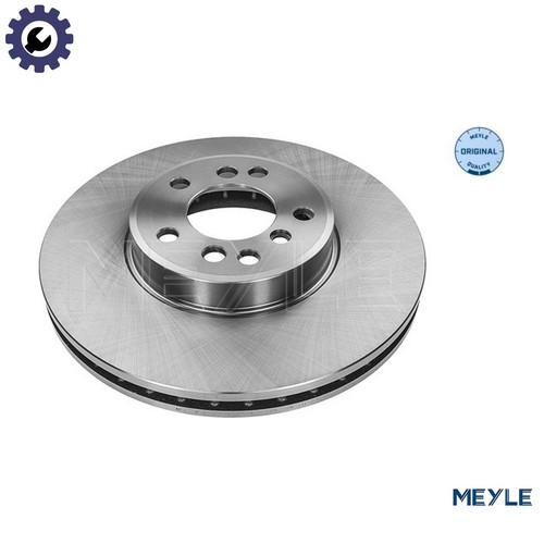 Brake disc 315 - brake, for