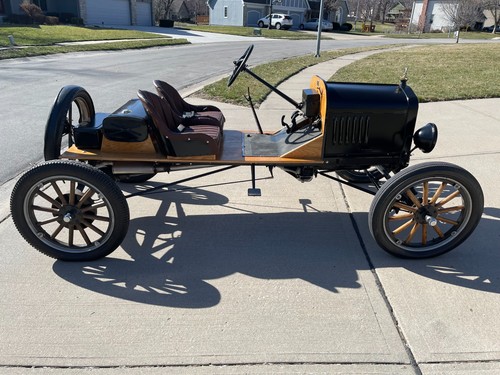 1919 other makes - 1919,