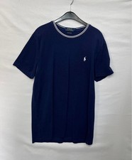 Polo Ralph Lauren T-shirt Men’s M Custom Slim Fit