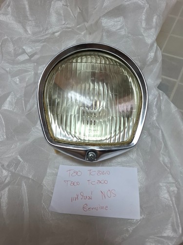 Suzuki t20x6 - suzuki,