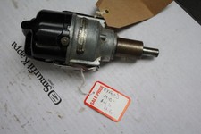 NOS LUCAS  D2A distributor 40358 MORRIS MO OXFORD , J VAN