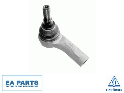 Tie rod end for amarok - tie,