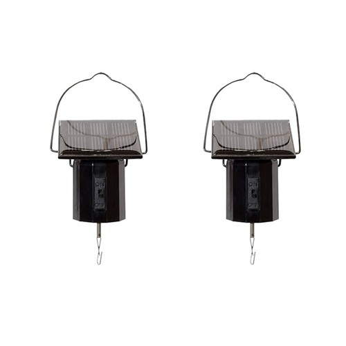 Wind spinner rotating motor - wind,