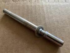 Bogen B62/ LENCO L70  G88 G99