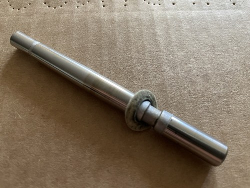 Bogen b62 lenco l70 g88 - lenco,