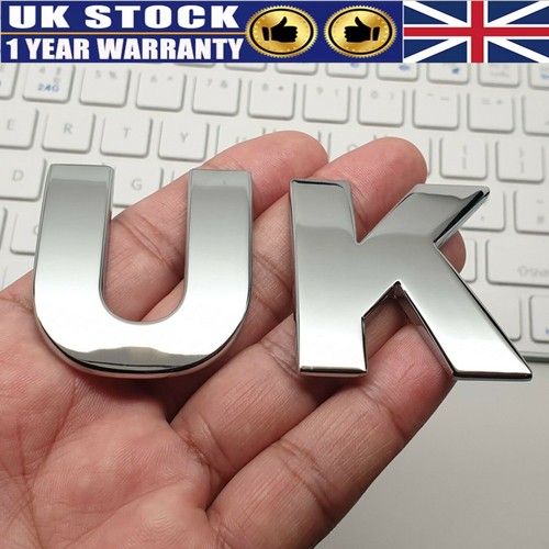 United kingdom england - uk,